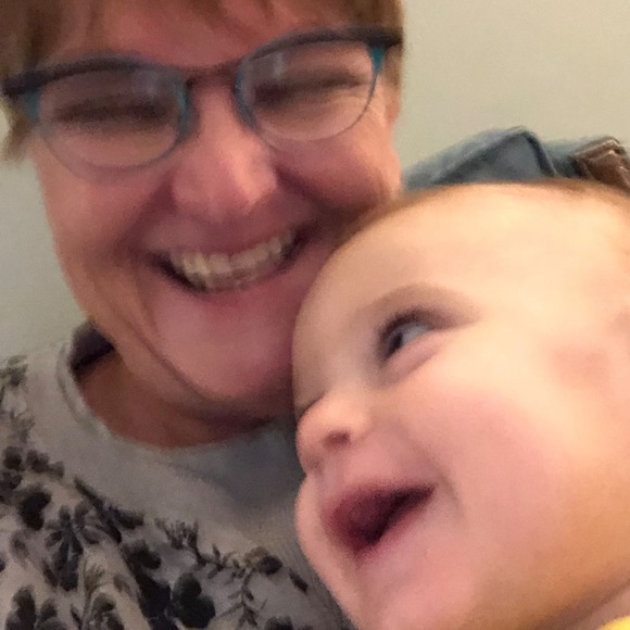 elaine_busch